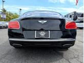 Thumbnail of 2016 Beluga Black Bentley Continental GT