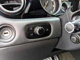 Thumbnail of 2016 Beluga Black Bentley Continental GT