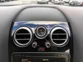 Thumbnail of 2016 Beluga Black Bentley Continental GT