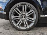 Thumbnail of 2016 Beluga Black Bentley Continental GT