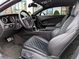 Thumbnail of 2016 Beluga Black Bentley Continental GT