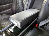 Thumbnail of 2016 Beluga Black Bentley Continental GT