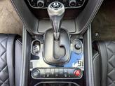 Thumbnail of 2016 Beluga Black Bentley Continental GT