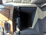 Thumbnail of 2022 Crystal White Tricoat Cadillac Escalade ESV
