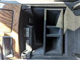 Thumbnail of 2022 Crystal White Tricoat Cadillac Escalade ESV