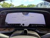 Thumbnail of 2022 Crystal White Tricoat Cadillac Escalade ESV