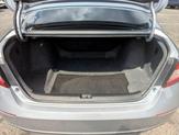 Thumbnail of 2018 Lunar Silver Metallic Honda Accord