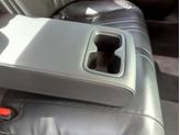 Thumbnail of 2018 Lunar Silver Metallic Honda Accord