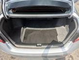 Thumbnail of 2018 Lunar Silver Metallic Honda Accord