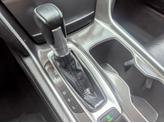 Thumbnail of 2018 Lunar Silver Metallic Honda Accord