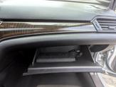 Thumbnail of 2018 Lunar Silver Metallic Honda Accord