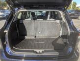 Thumbnail of 2023 Blueprint Toyota Highlander Hybrid
