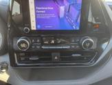 Thumbnail of 2023 Blueprint Toyota Highlander Hybrid