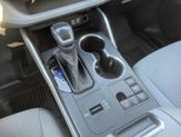 Thumbnail of 2023 Blueprint Toyota Highlander Hybrid