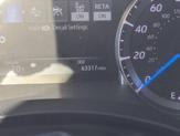 Thumbnail of 2023 Blueprint Toyota Highlander Hybrid