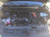 Thumbnail of 2023 Blueprint Toyota Highlander Hybrid
