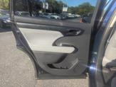 Thumbnail of 2023 Blueprint Toyota Highlander Hybrid