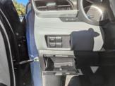 Thumbnail of 2023 Blueprint Toyota Highlander Hybrid