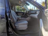 Thumbnail of 2023 Blueprint Toyota Highlander Hybrid