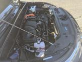 Thumbnail of 2023 Blueprint Toyota Highlander Hybrid