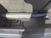 Thumbnail of 2023 Blueprint Toyota Highlander Hybrid
