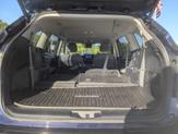 Thumbnail of 2023 Blueprint Toyota Highlander Hybrid