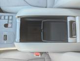 Thumbnail of 2023 Blueprint Toyota Highlander Hybrid