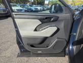 Thumbnail of 2023 Blueprint Toyota Highlander Hybrid