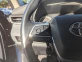 Thumbnail of 2023 Blueprint Toyota Highlander Hybrid