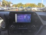 Thumbnail of 2023 Blueprint Toyota Highlander Hybrid