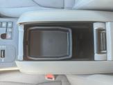 Thumbnail of 2023 Blueprint Toyota Highlander Hybrid