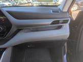 Thumbnail of 2023 Blueprint Toyota Highlander Hybrid