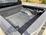 Thumbnail of 2023 Gun Metallic Nissan Frontier