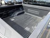 Thumbnail of 2023 Gun Metallic Nissan Frontier