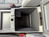 Thumbnail of 2023 Gun Metallic Nissan Frontier