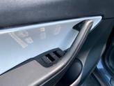 Thumbnail of 2021 Midnight Silver Metallic Tesla Model Y