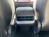 Thumbnail of 2021 Midnight Silver Metallic Tesla Model Y