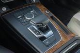 Thumbnail of 2018 Utopia Blue Metallic Audi Q5