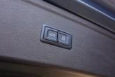 Thumbnail of 2018 Utopia Blue Metallic Audi Q5
