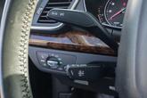 Thumbnail of 2018 Utopia Blue Metallic Audi Q5