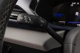 Thumbnail of 2022 Pure Gray Volkswagen Taos