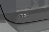 Thumbnail of 2022 Pure Gray Volkswagen Taos