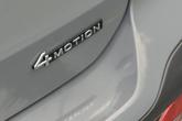 Thumbnail of 2022 Pure Gray Volkswagen Taos