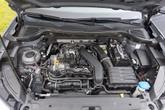 Thumbnail of 2022 Pure Gray Volkswagen Taos