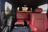 Thumbnail of 2022 Atomic Silver Lexus GX 460