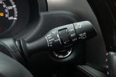 Thumbnail of 2022 Atomic Silver Lexus GX 460
