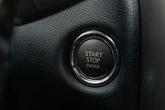 Thumbnail of 2022 Atomic Silver Lexus GX 460