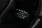 Thumbnail of 2022 Atomic Silver Lexus GX 460