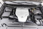 Thumbnail of 2022 Atomic Silver Lexus GX 460