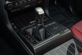 Thumbnail of 2022 Atomic Silver Lexus GX 460